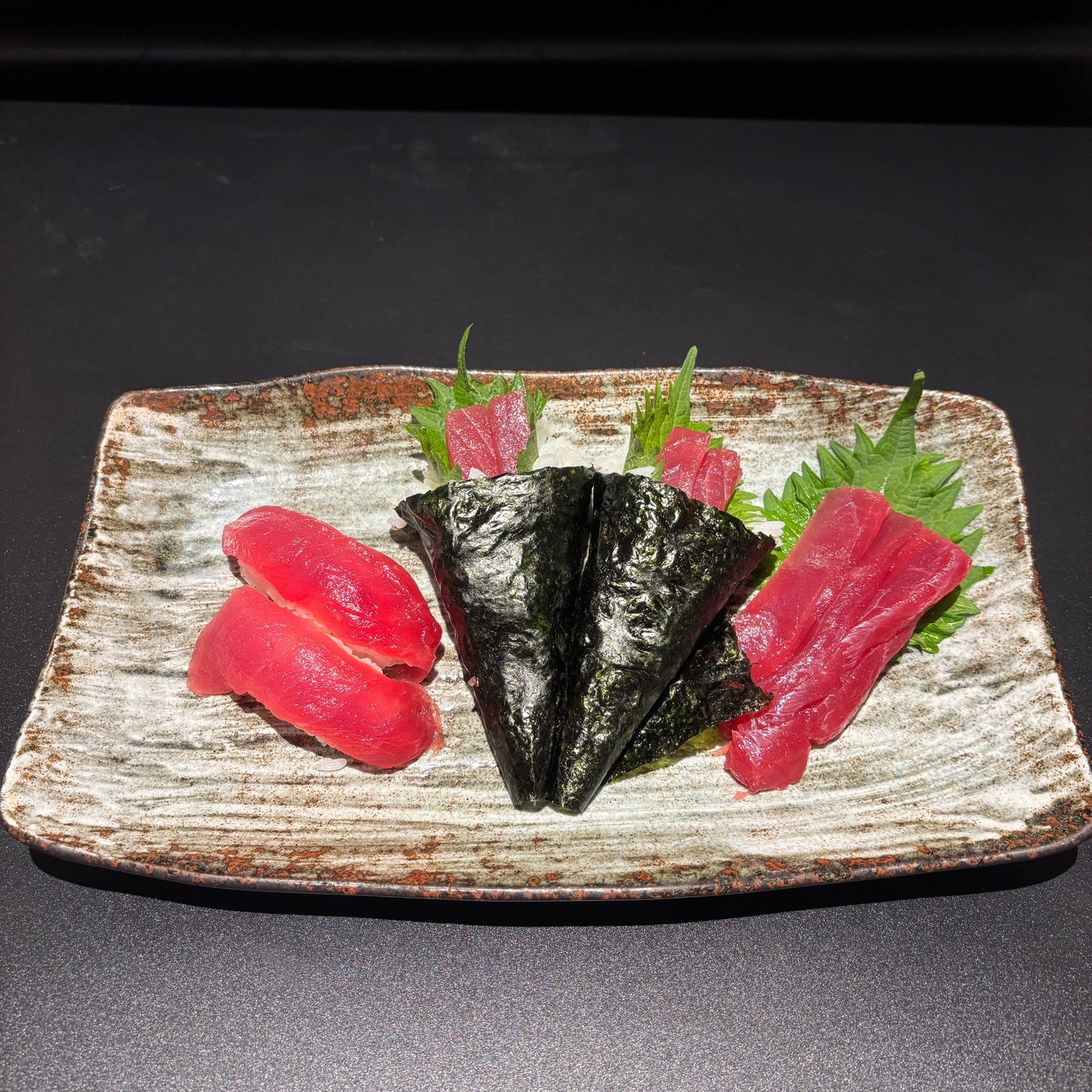 横濱屋本舗　寿司酢