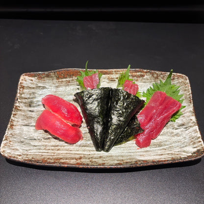 横濱屋本舗　寿司酢
