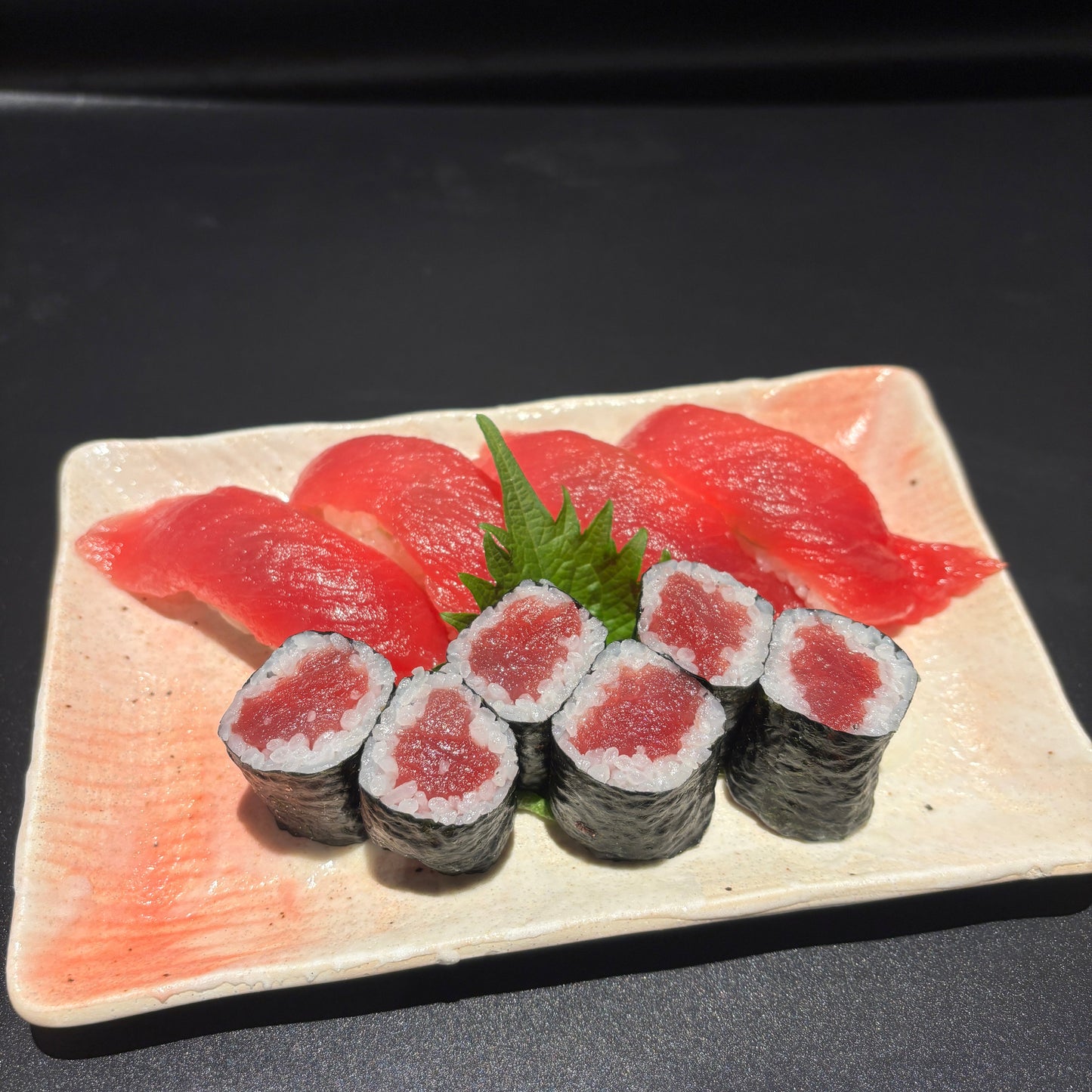 横濱屋本舗　寿司酢