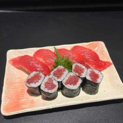 横濱屋本舗　寿司酢