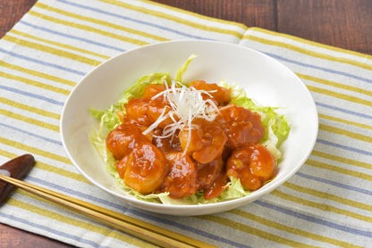 清水屋特別セット