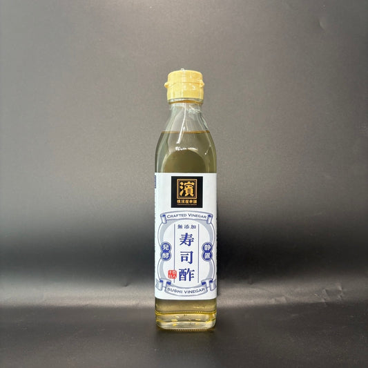横濱屋本舗　寿司酢