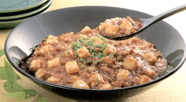 清水屋ハバネロケチャップ12本セット（今だけ全国送料無料）